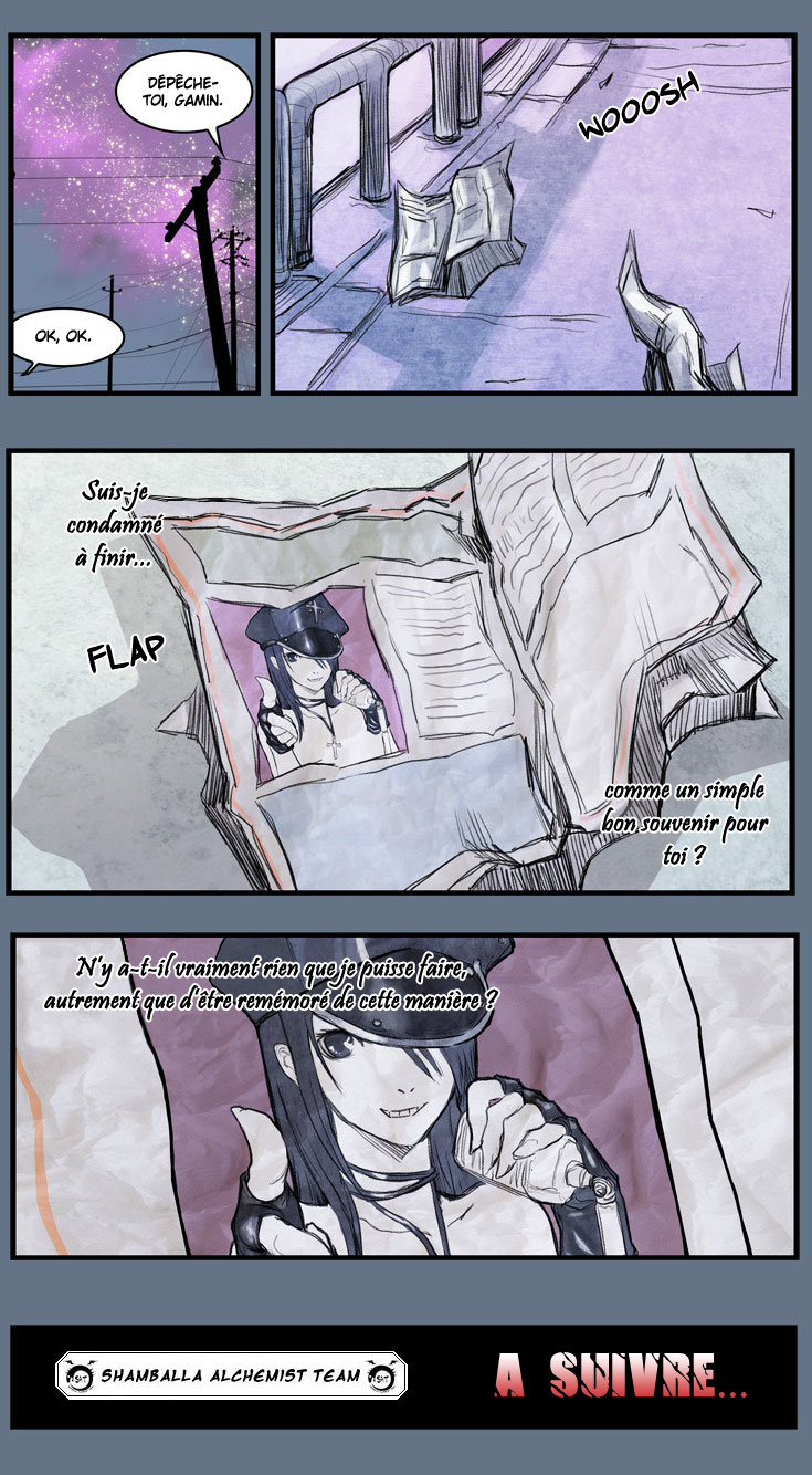 img Wake up deadman 16